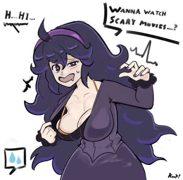 Reply image .jpg
