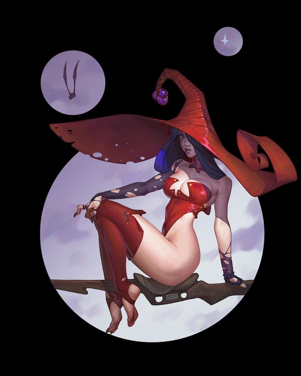 Reply image .jpg