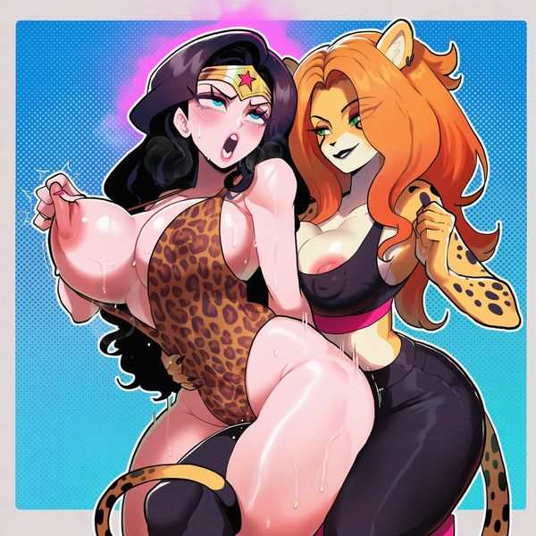 Reply image .png
