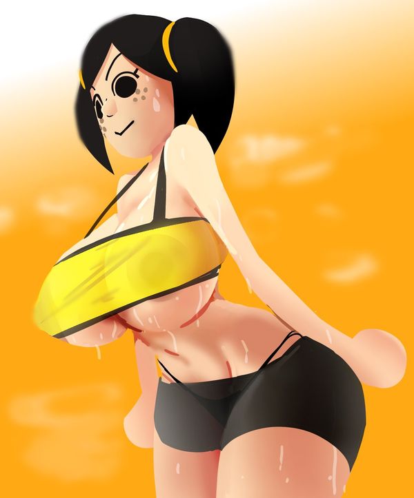 Reply image .jpg