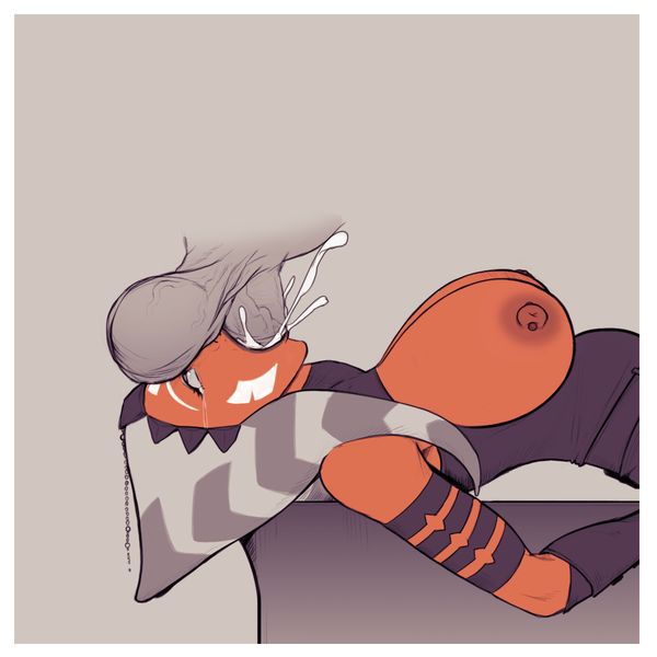 Reply image .png