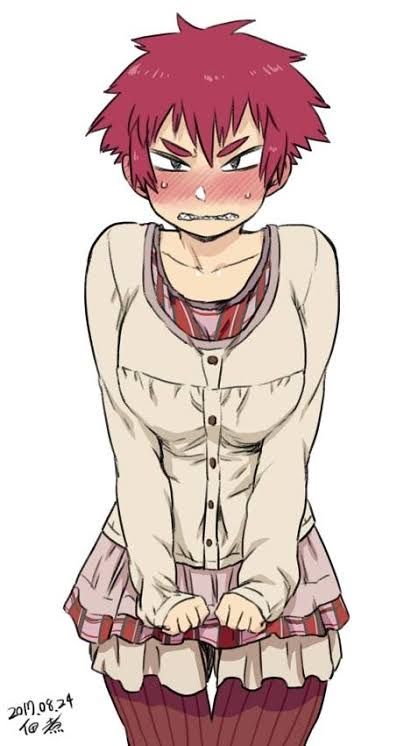 Reply image .png