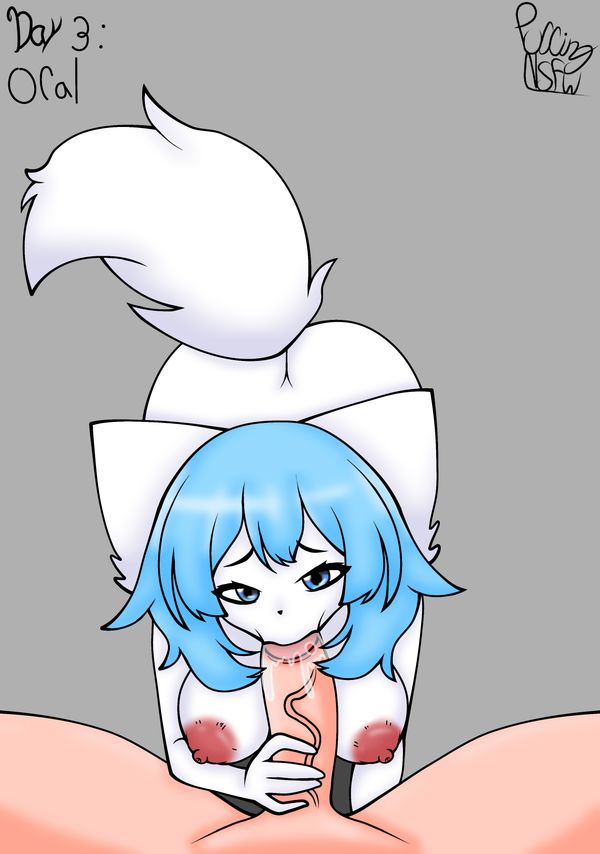 Reply image .png