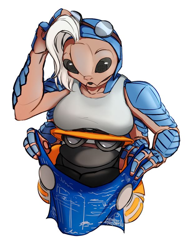 Reply image .png
