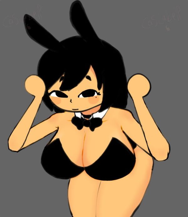 Reply image .jpg