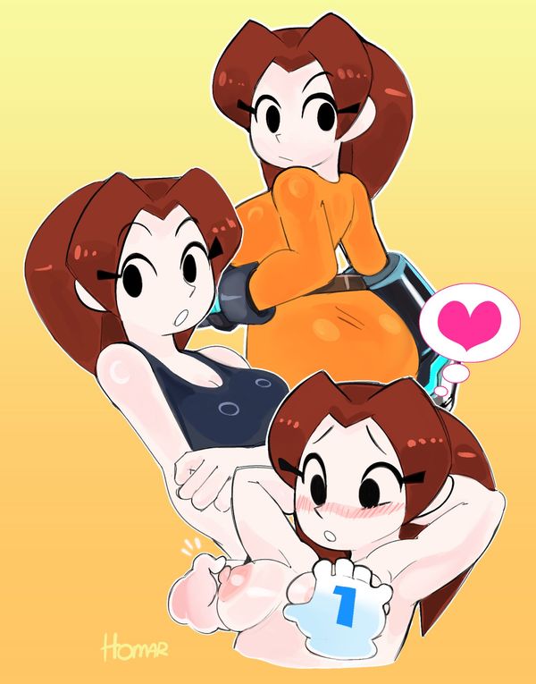 Reply image .jpg