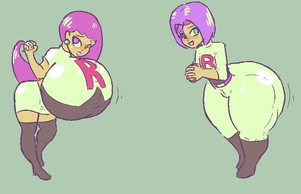 Reply image .png