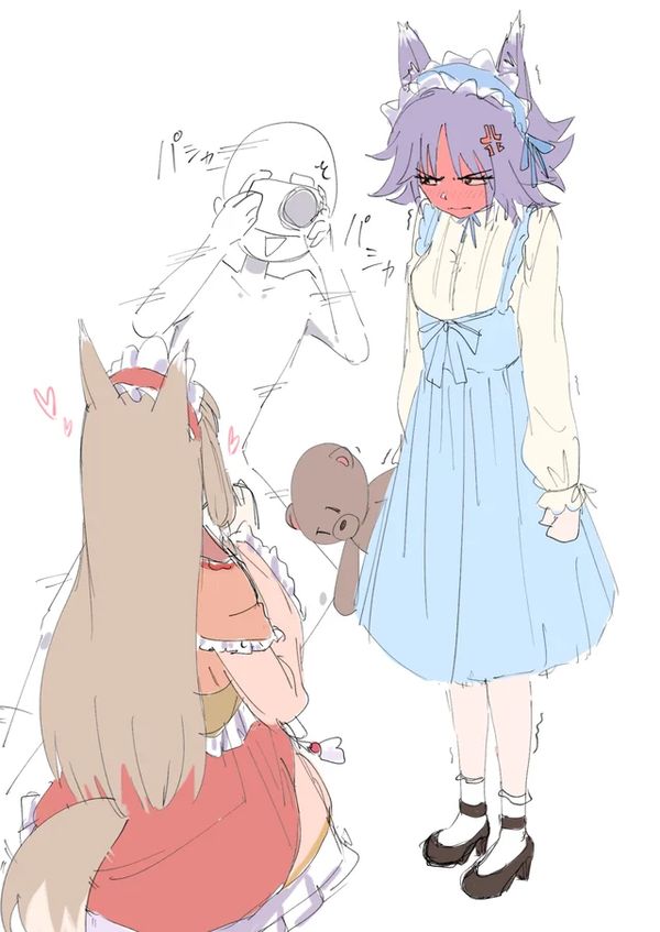 Reply image .png