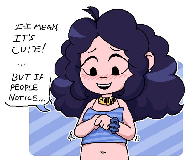 Reply image .png