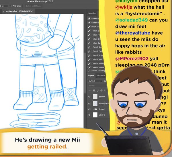 Reply image .jpg