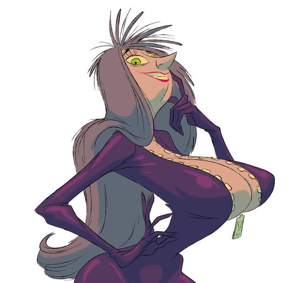 Reply image .jpg