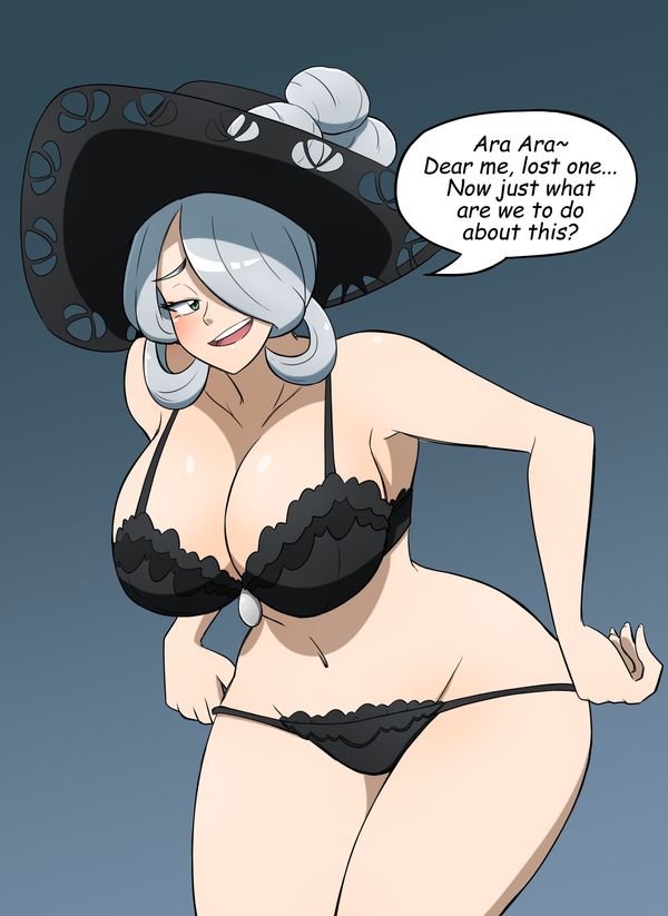 Reply image .jpg
