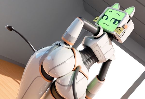 op image