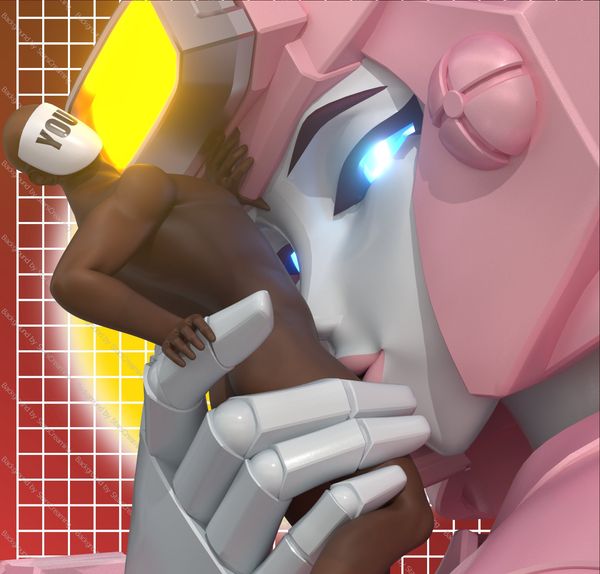Reply image .jpg