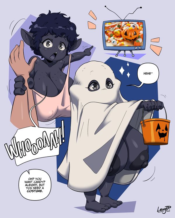 Reply image .png