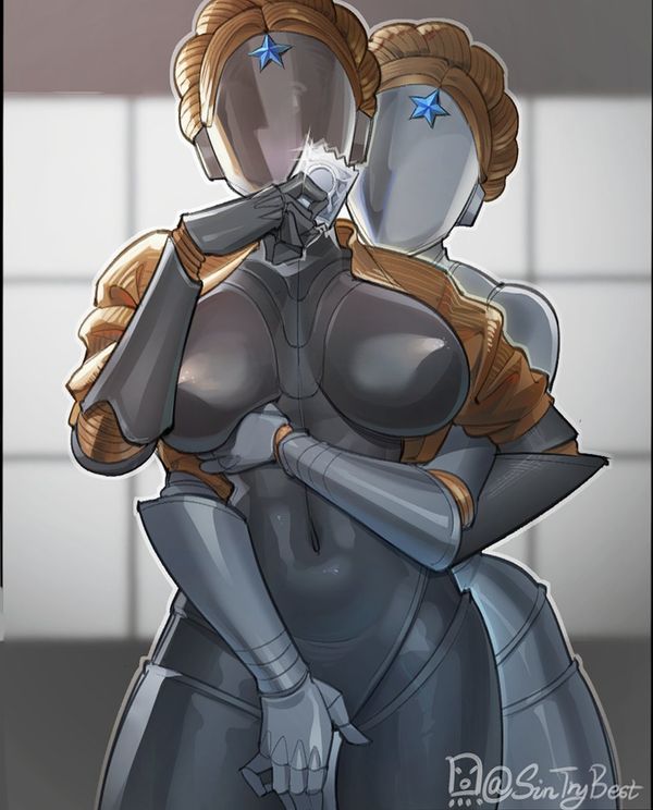Reply image .jpg