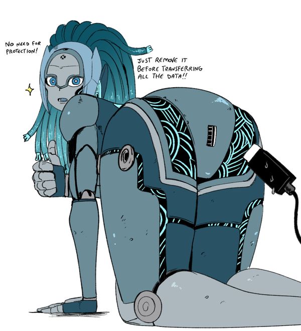 Reply image .png