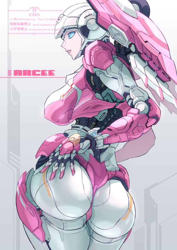 Reply image .jpg