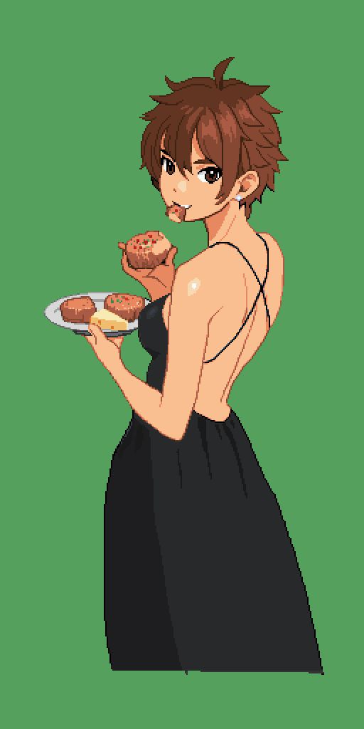 Reply image .png