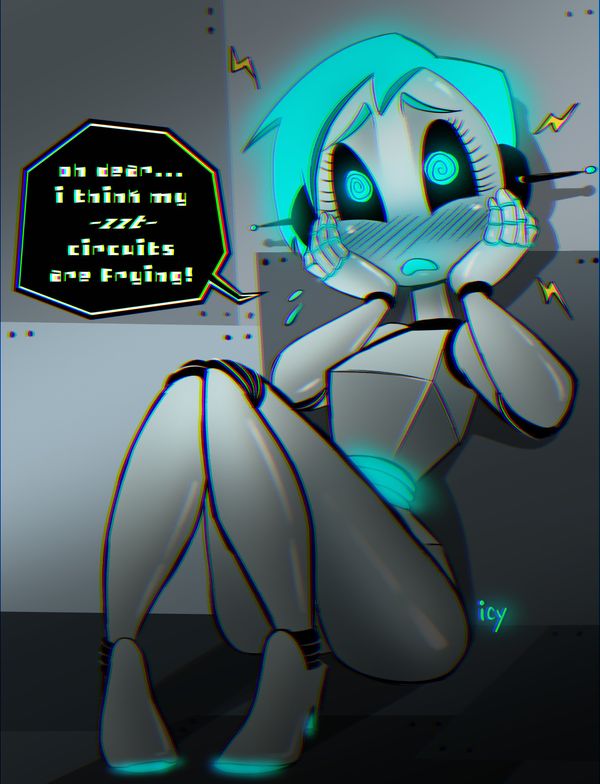 Reply image .jpg