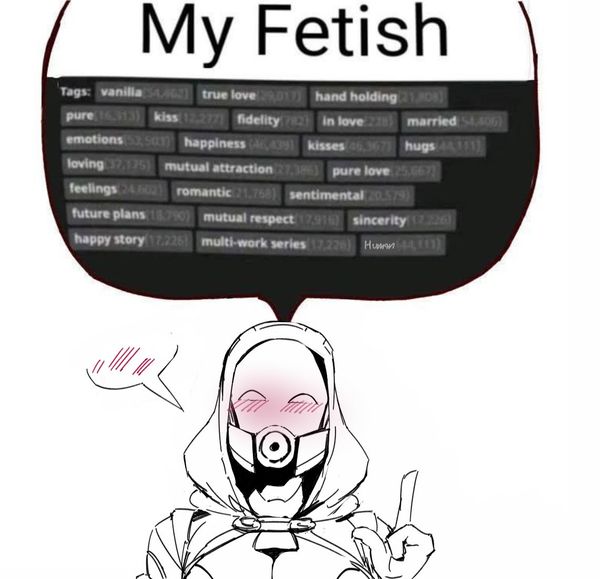 Reply image .jpg