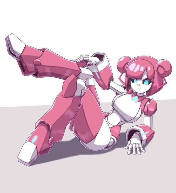 Reply image .jpg