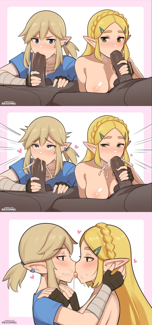 Reply image .png