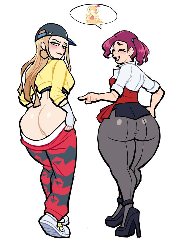 Reply image .jpg