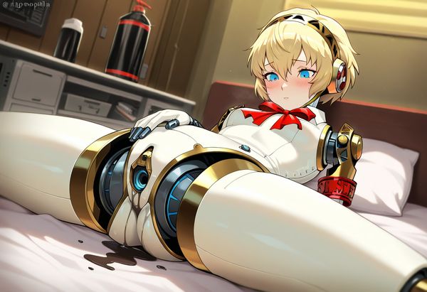 Reply image .png