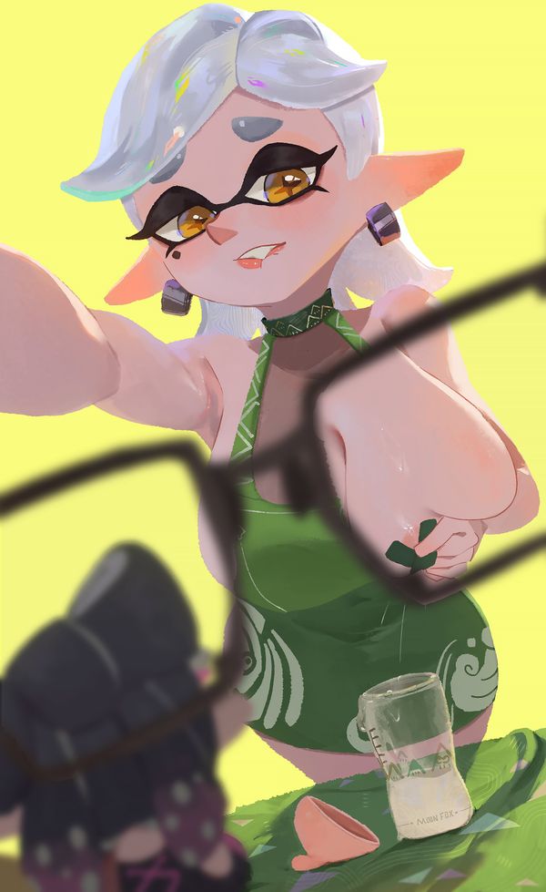 Reply image .jpg