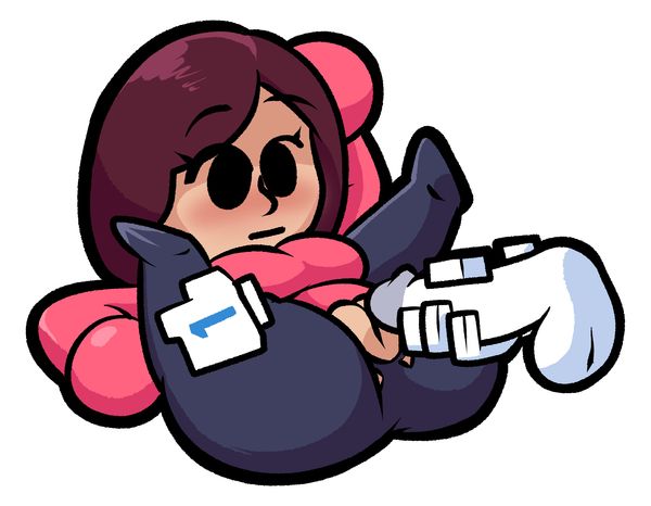 Reply image .png