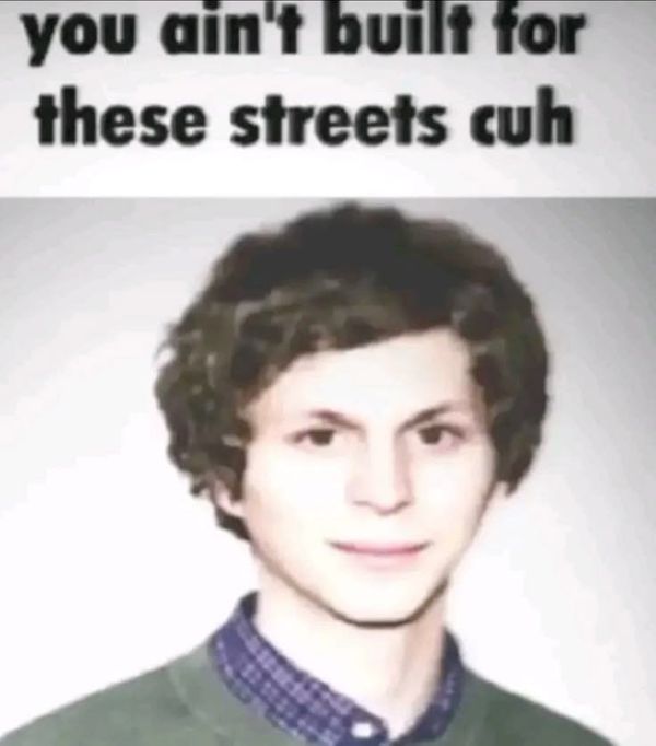 Reply image .jpg