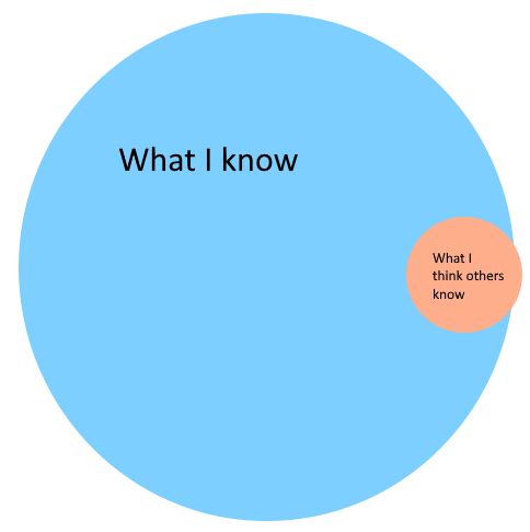 Reply image .png