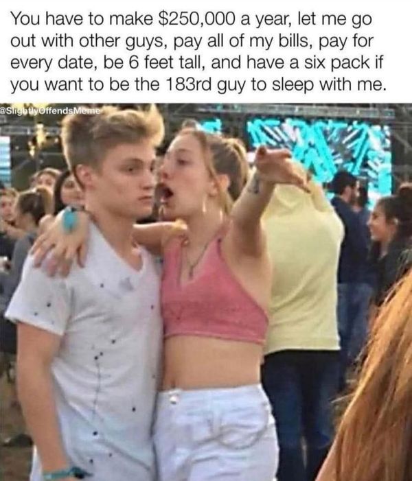 Reply image .jpg