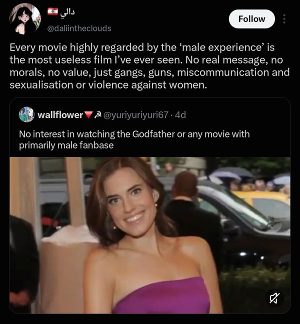 Reply image .jpg