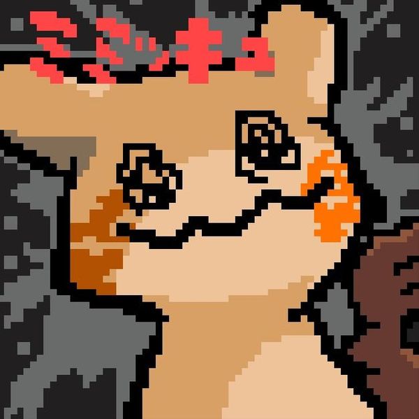 op image