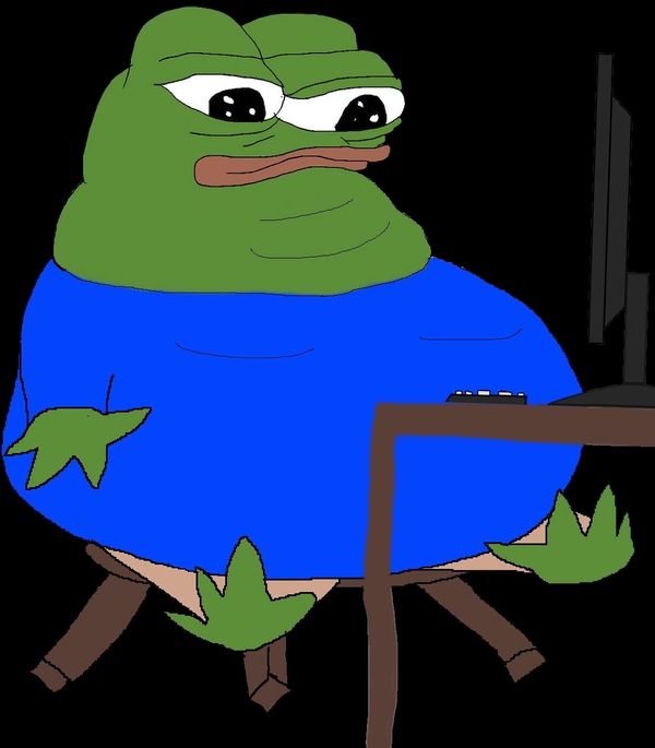 op image