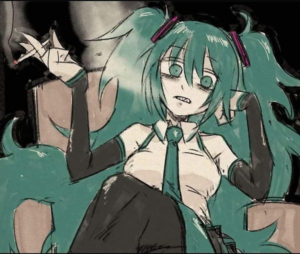 op image