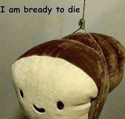 op image