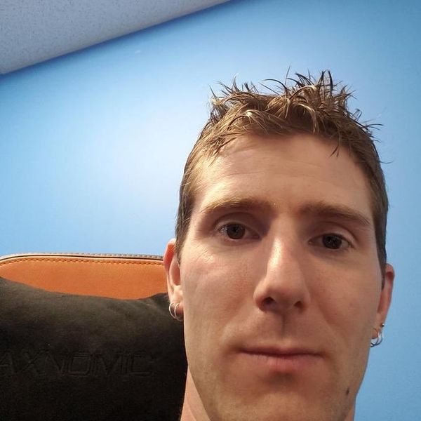Reply image .jpg