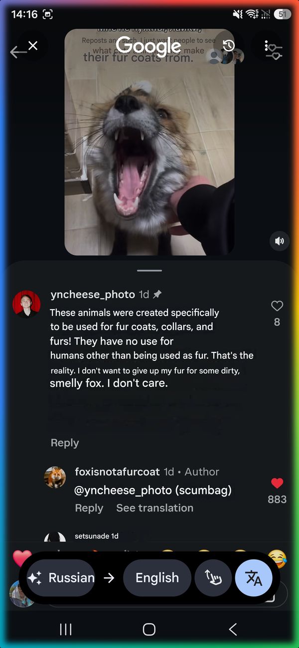 Reply image .jpg