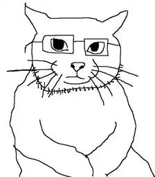 Reply image .png