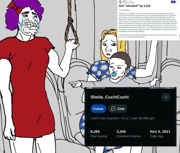 op image