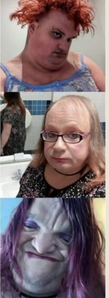 Reply image .jpg
