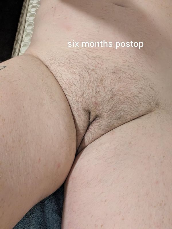 Reply image .jpg
