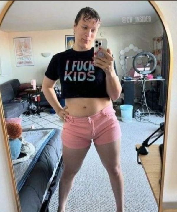 Reply image .jpg