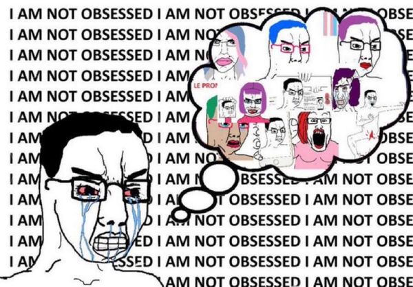 Reply image .jpg