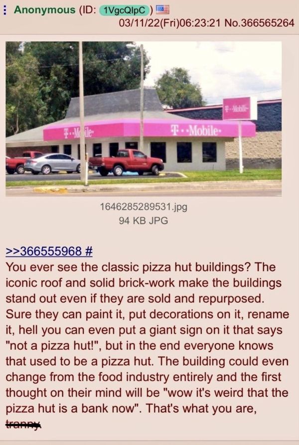 Reply image .jpg
