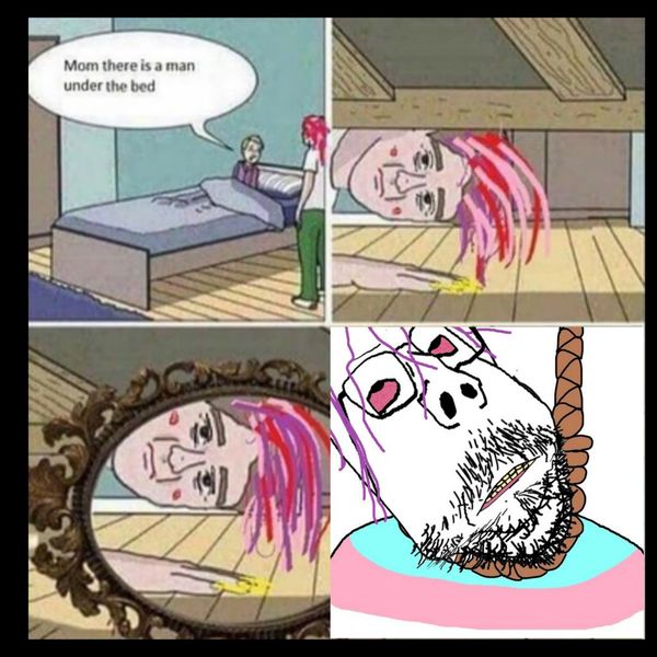 Reply image .jpg