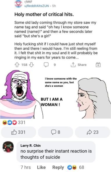 Reply image .jpg